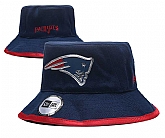 New England Patriots Team Logo Adjustable Hat YD (1),baseball caps,new era cap wholesale,wholesale hats